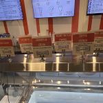 Oddfellows Ice Cream Inc