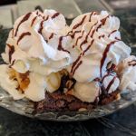 Klavon's Ice Cream Parlor