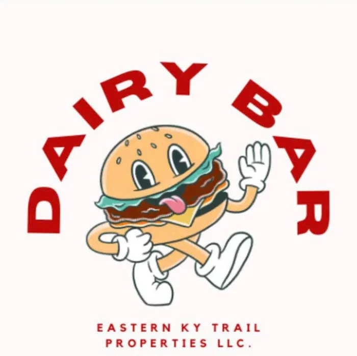 East KY Trails Dairy Bar Picture 1