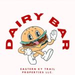 East KY Trails Dairy Bar