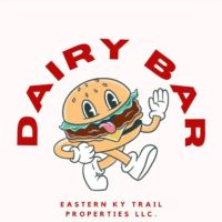 East KY Trails Dairy Bar ico