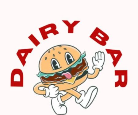 East KY Trails Dairy Bar