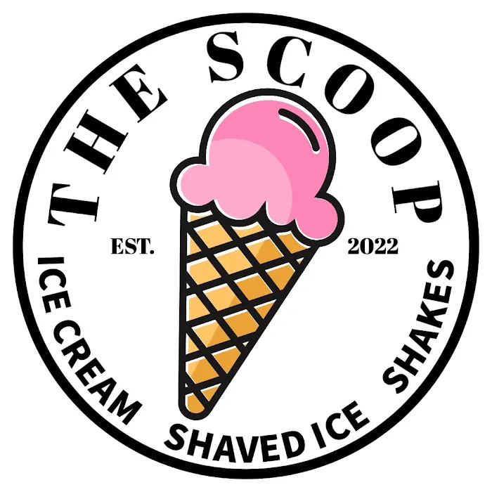 The Scoop Ice Cream LLC Picture 9