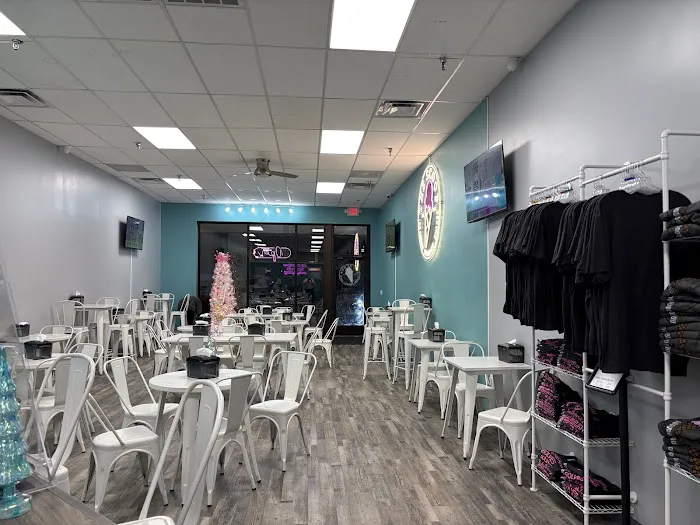The Scoop Ice Cream LLC Picture 4