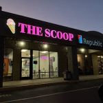 The Scoop Ice Cream LLC