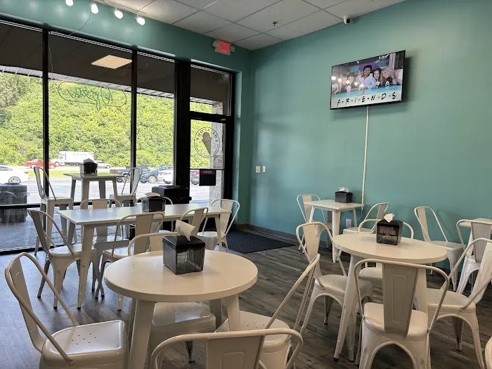 The Scoop Ice Cream LLC Picture 5