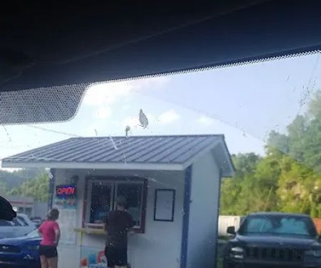 Tropical SNO