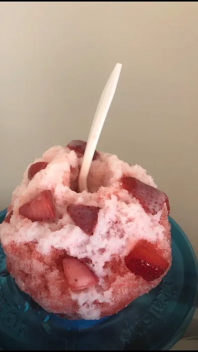 Tropical SNO Picture 6