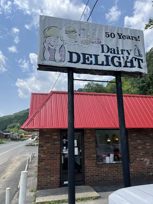 Dairy Delight Picture 4
