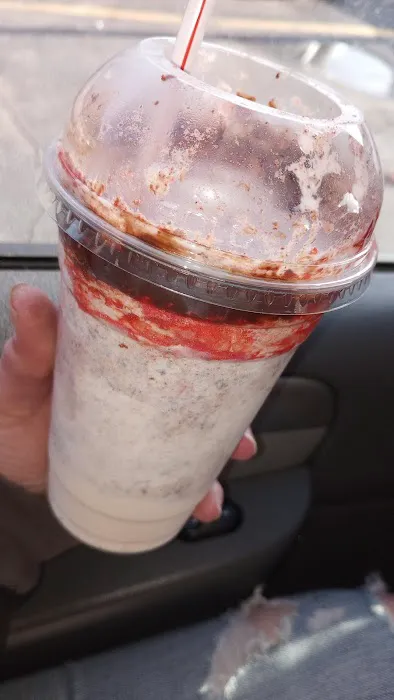 Dairy Delight Picture 6