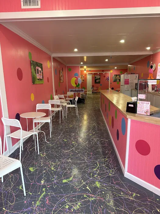 Spotz Gelato Picture 3