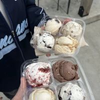 Fairport Harbor Creamery ico