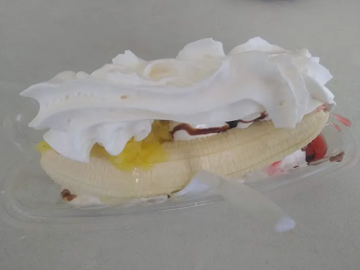 Dairy Delight Picture 4