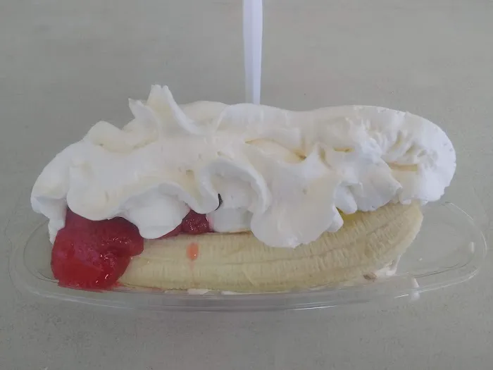 Dairy Delight Picture 2