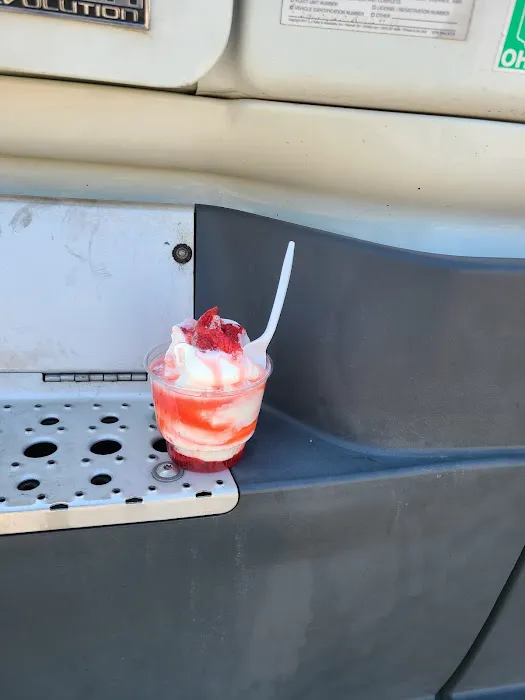 Dairy Delight Picture 6