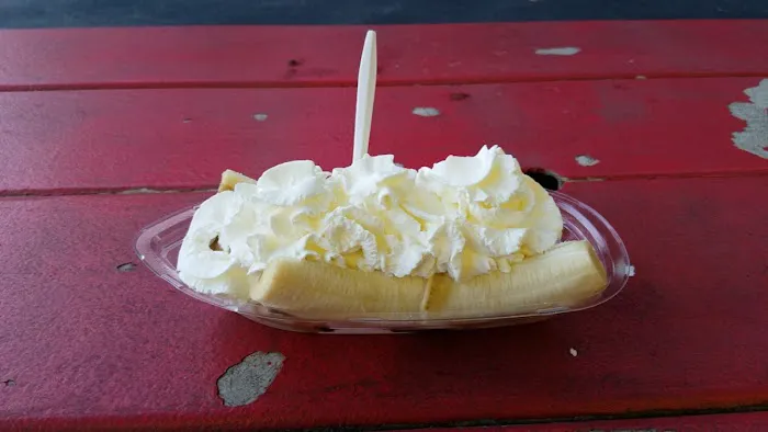Dairy Delight Picture 9