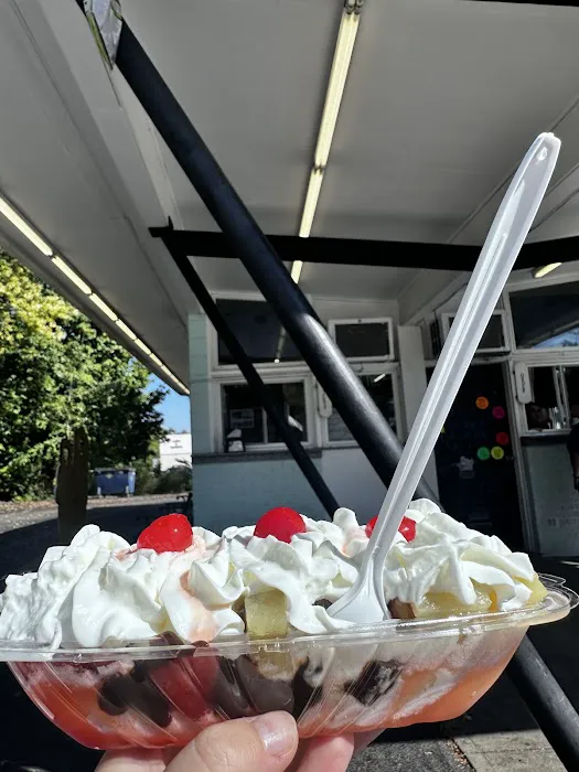 Dairy Delight Picture 7