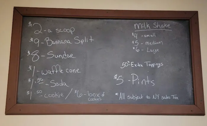 Rock Stream Farm Picture 4