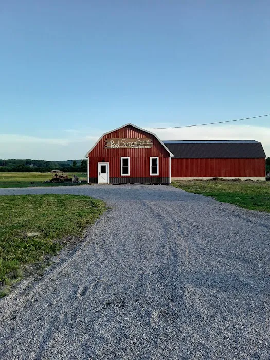 Rock Stream Farm Picture 10