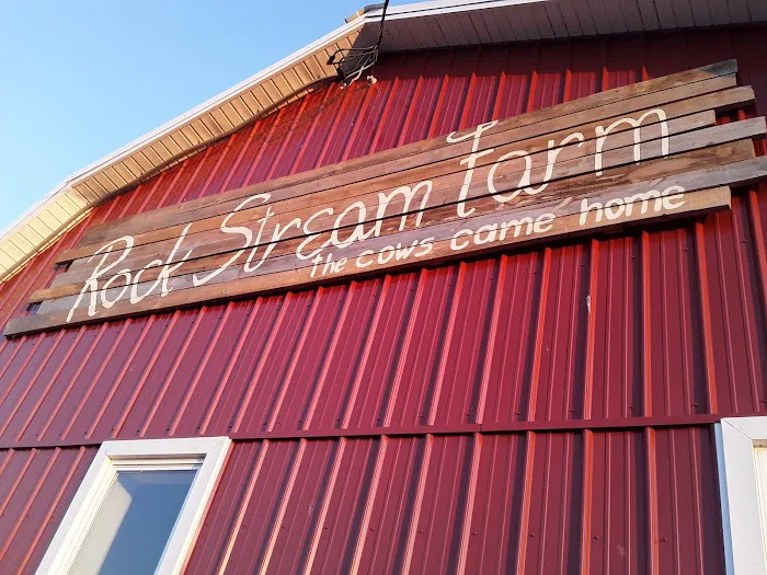 Rock Stream Farm Picture 7