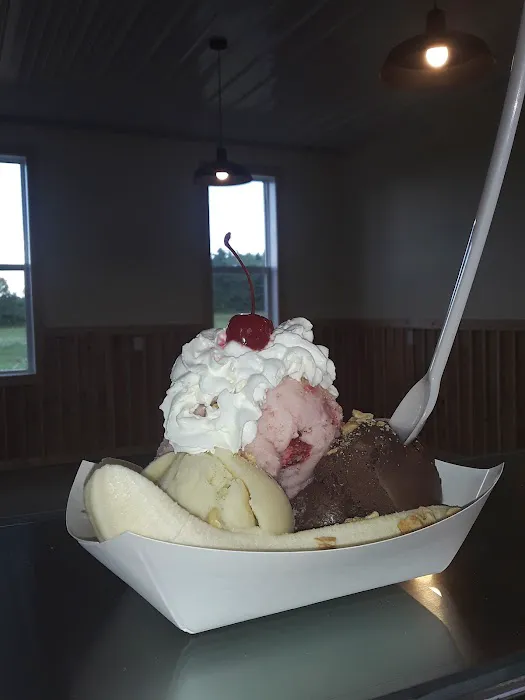 Rock Stream Farm Picture 5