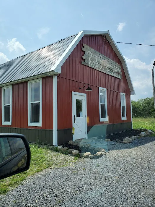 Rock Stream Farm Picture 8