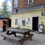 Skippy’s Sandwich Shop