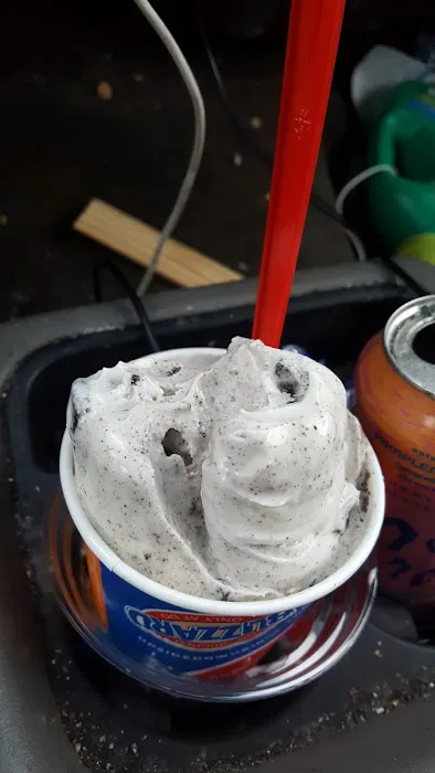 Dairy Queen Picture 1