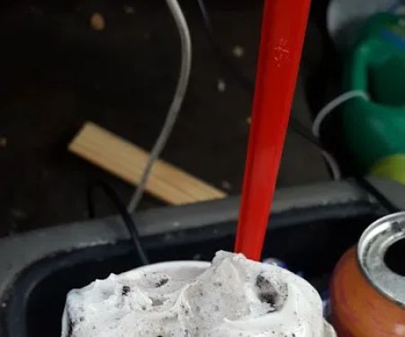 Dairy Queen