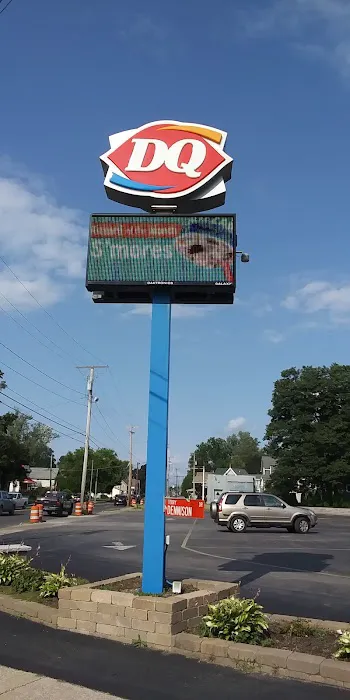 Dairy Queen Picture 8