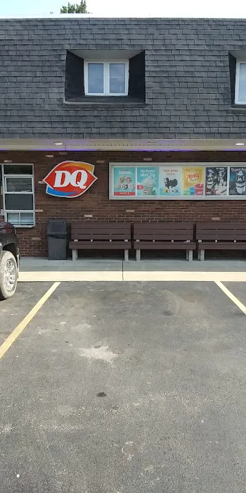 Dairy Queen Picture 9