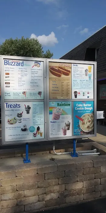 Dairy Queen Picture 5