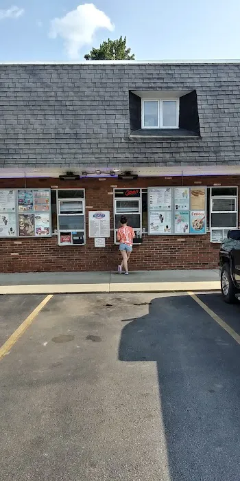 Dairy Queen Picture 7