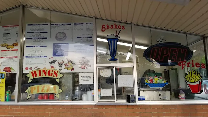 Dairy Oasis Picture 3