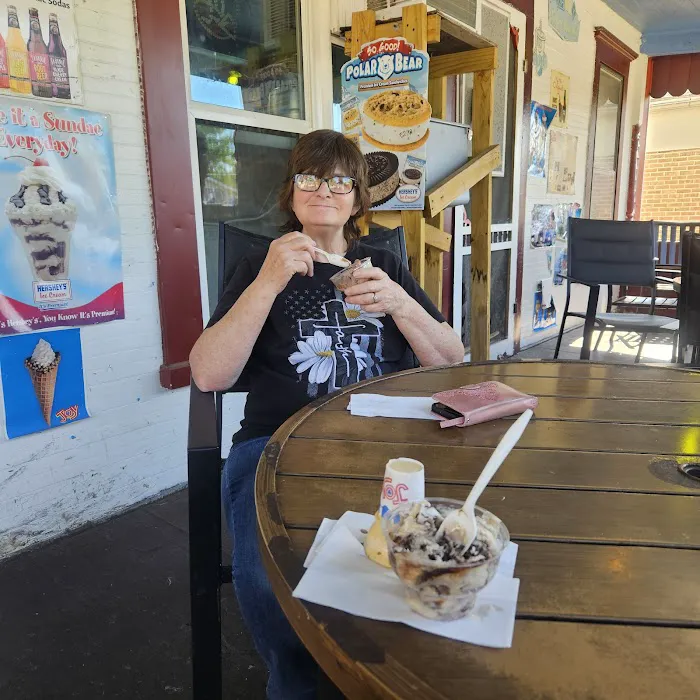 Jamestown Hunger Buster Picture 3