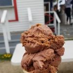 Jamestown Hunger Buster