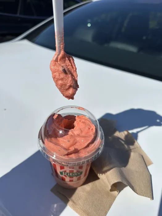 Rita's Italian Ice & Frozen Custard Picture 6