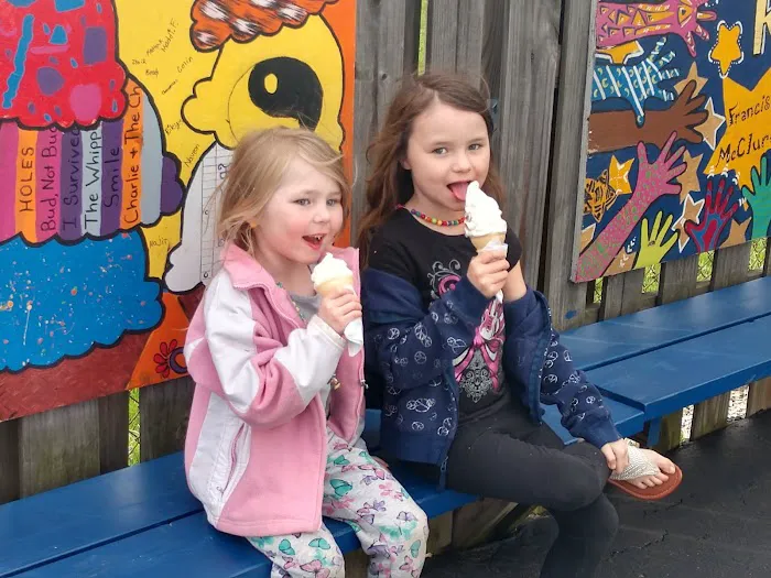 Christy Park Cones Picture 9