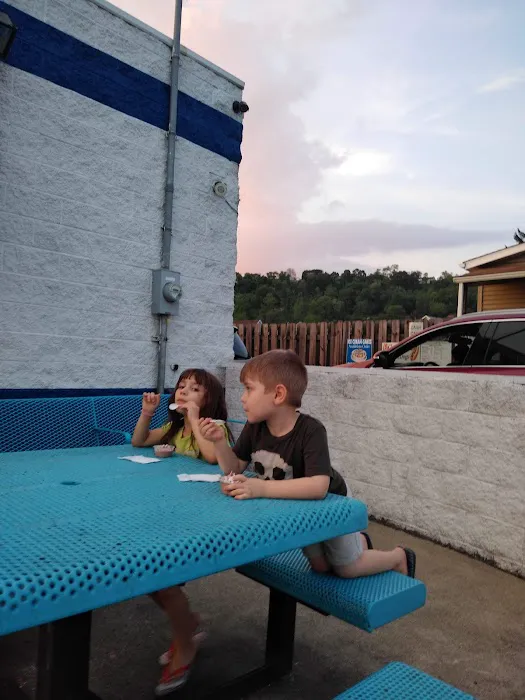 Christy Park Cones Picture 10