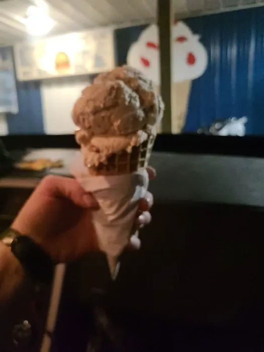 Rt. 21 Ice Cream & More! Picture 5