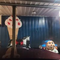 Rt. 21 Ice Cream & More! ico