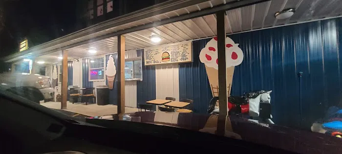 Rt. 21 Ice Cream & More! Picture 2