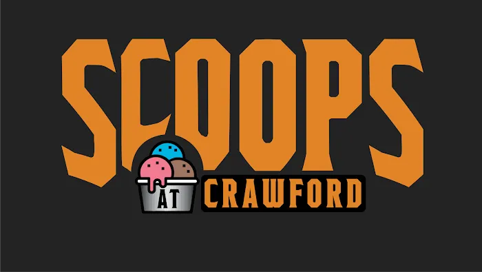 Scoops At Crawford Picture 3