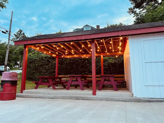 Dairy Haus Picture 10