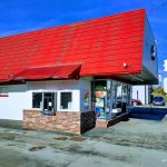 Dairy Queen (Treat)