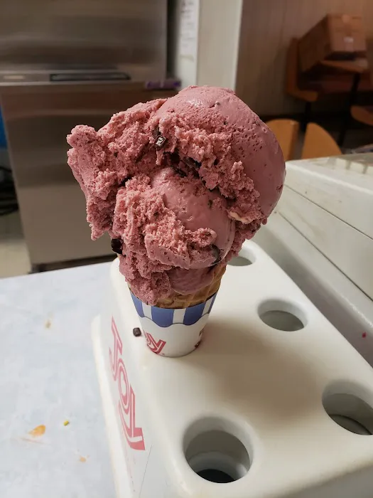 Kerber's Dairy Picture 1
