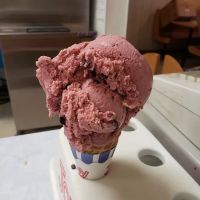 Kerber's Dairy ico