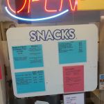 Earl's Dairy Whip