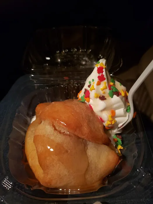 Earl's Dairy Whip Picture 2