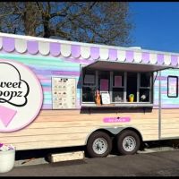 Sweet Scoopz ico